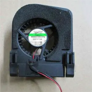 FOR fan for GB1207PKV3-8A 11.B2020.X.GN 12V 1.0W Cooling fan FOR fan for GB1207PKV3-8A 11.B2020.X.GN 12V 1.0W Cooling fan