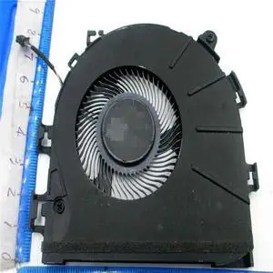 FOR Fan for ZBook Firefly 15 G7 CPU FAN FOR Fan for ZBook Firefly 15 G7 CPU FAN