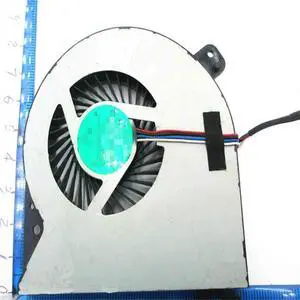 FOR FAN FOR AB06105HX13CB00 CWPOS 5v 0.4A AB08012HX100B00 K55A 12V 0.3A 4pin FOR FAN FOR AB06105HX13CB00 CWPOS 5v 0.4A AB08012HX100B00 K55A 12V 0.3A 4pin