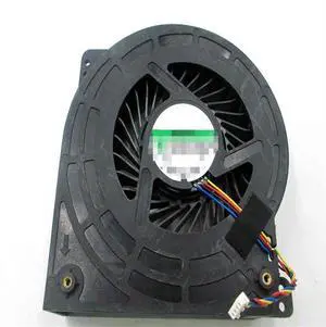 FOR FAN DC05V Fan For GC053507VH-A 13.V1.B4099.F.GN 5v 1.2w MFC0251V1-C020-S99 12V 5.8W Cooler Cooling Fan FOR FAN DC05V Fan For GC053507VH-A 13.V1.B4099.F.GN 5v 1.2w MFC0251V1-C020-S99 12V 5.8W Cooler Cooling Fan
