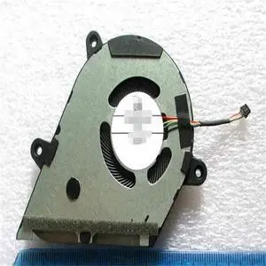 FOR MF1S000000692 BN5506S5H-N01P 5V Laptop CPU Cooling Fan rx 470 FOR MF1S000000692 BN5506S5H-N01P 5V Laptop CPU Cooling Fan rx 470