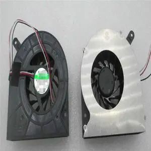 FOR CPU fan for AB08005HX22B300(00CWAIOB) 5V 0.5A laptop cpu cooling fan cooler FOR CPU fan for AB08005HX22B300(00CWAIOB) 5V 0.5A laptop cpu cooling fan cooler