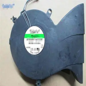 FOR DC 12V 0.65A Cooling Fan For BFB1012M-8H2U 604-0273 Server Blower Fan FOR DC 12V 0.65A Cooling Fan For BFB1012M-8H2U 604-0273 Server Blower Fan