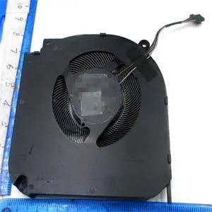 FOR Fan for 750 760 Z3 Z3 AIR-S FOR Fan for 750 760 Z3 Z3 AIR-S