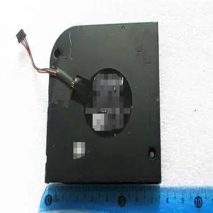 FOR laptop CPU cooling fan for EG75070S1-C590-S9A 023.100NS.0001 FOR laptop CPU cooling fan for EG75070S1-C590-S9A 023.100NS.0001