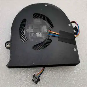 FOR Laptop CPU FAn For FQKQ DFS5K22B15673Z HQ2330045Q000 5V 0.5A FPWC DFS5K22B15673K FOR Laptop CPU FAn For FQKQ DFS5K22B15673Z HQ2330045Q000 5V 0.5A FPWC DFS5K22B15673K
