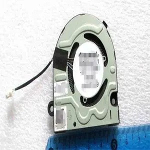 FOR laptop cpu fan for EG50040S1-CP11-S9A 023.100MK.0001 PRH9F 5V FOR laptop cpu fan for EG50040S1-CP11-S9A 023.100MK.0001 PRH9F 5V