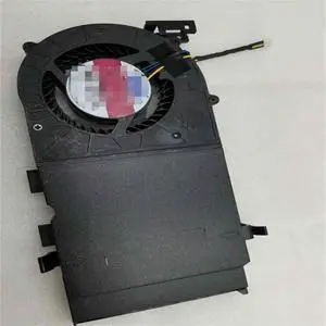 FOR FAN FOR Centre Tiny7 M730Q M930Q M75Q M740Q M90Q P340 P350 M80q M70q CPU Thermal Fan 5H40U92963 BAZB0817R2U P006 FOR FAN FOR Centre Tiny7 M730Q M930Q M75Q M740Q M90Q P340 P350 M80q M70q CPU Thermal Fan 5H40U92963 BAZB0817R2U P006