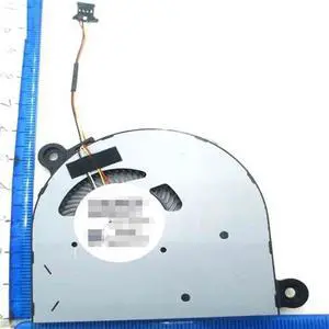 FOR Laptop CPU fan cooling fan for EG50050S1-1C110-S9A book Spin 713 5V cooling fan FOR Laptop CPU fan cooling fan for EG50050S1-1C110-S9A book Spin 713 5V cooling fan