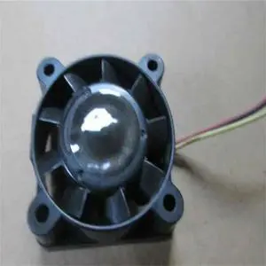 FOR fan for EUDC24B8P-972 EUDC24B8S-932 24V 0.05A 1.1W inverter fan 3 line 4013 40x40x13mm FOR fan for EUDC24B8P-972 EUDC24B8S-932 24V 0.05A 1.1W inverter fan 3 line 4013 40x40x13mm