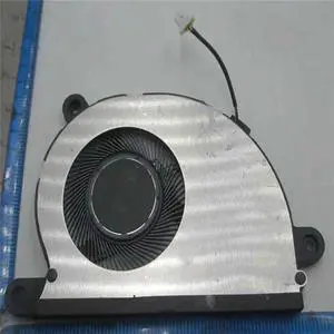 FOR ND65C03-18H24 BA31-00188A fan for Star telecom NP930MBE NP930MBE-K01US FOR ND65C03-18H24 BA31-00188A fan for Star telecom NP930MBE NP930MBE-K01US