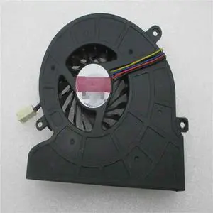 FOR FAN FOR 651606-001 pro110 Pro 110 CPU fan FOR FAN FOR 651606-001 pro110 Pro 110 CPU fan