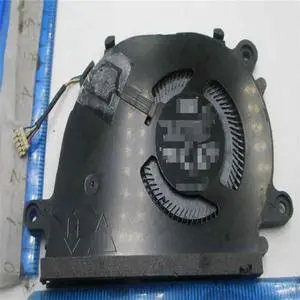 FOR CPU Colling Fan for BAPB0804R5HY001 5V 0.5A FOR CPU Colling Fan for BAPB0804R5HY001 5V 0.5A