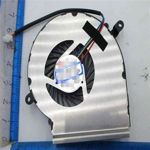 FOR cooling fan for PAAD06015SL N365 5V FOR cooling fan for PAAD06015SL N365 5V