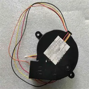 FOR FAN FOR EB-C1030WN/C1040XN projector fan SF6023CLH12-53PE SF6023CLH12-54PE 12V 240mA 4wires~ FOR FAN FOR EB-C1030WN/C1040XN projector fan SF6023CLH12-53PE SF6023CLH12-54PE 12V 240mA 4wires~