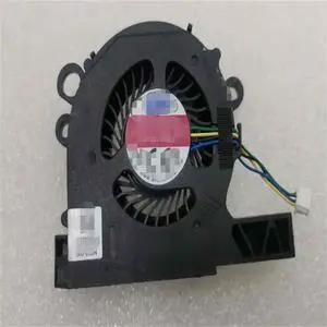 FOR NE FAN FOR Centre M90n-1 M75n CPU Cooling Fan 02CW594 DC28000E9V0 BAZA0510R5U FOR NE FAN FOR Centre M90n-1 M75n CPU Cooling Fan 02CW594 DC28000E9V0 BAZA0510R5U