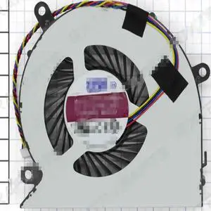 FOR FAN FOR Z22-780 23.B04D1.001 FOR FAN FOR Z22-780 23.B04D1.001