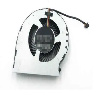 FOR For BAZB0712R2U P010 12v 0.8A 4-wire 4-pin Server Laptop Fan. FOR For BAZB0712R2U P010 12v 0.8A 4-wire 4-pin Server Laptop Fan.