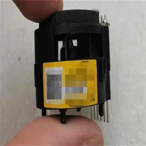 FOR MH40201V3-C09A-E99 C08A E1178539D 5K2200ES6E FOR Reading light Skylight ceiling light Mainboard fan Benz E300C C200GLC GLA200 FOR MH40201V3-C09A-E99 C08A E1178539D 5K2200ES6E FOR Reading light Skylight ceiling light Mainboard fan Benz E300C C200GLC GLA200