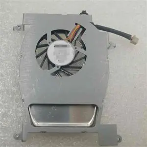 FOR FAN FOR HY80D03P 3V 0.32A99379-00030 M-AW01C-2 cooling fan FOR FAN FOR HY80D03P 3V 0.32A99379-00030 M-AW01C-2 cooling fan
