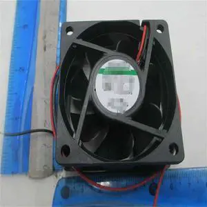 FOR Laptop cpu gpu cooling fan for EF60252B3-Q00A-AB9 24V PMD2406PTBX-A B3253 28V 6025 60X60X25MM FOR Laptop cpu gpu cooling fan for EF60252B3-Q00A-AB9 24V PMD2406PTBX-A B3253 28V 6025 60X60X25MM