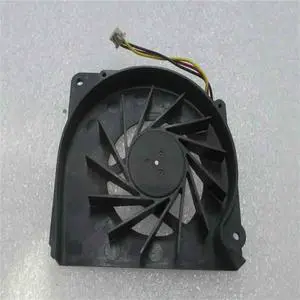 FOR 2 Pcs Cpu Fan For LifeBook T1010 N6470 N6460 N6420 S7110 E8110 C1410 E8210 T4220 T4210 Series HY60H-05AB FOR 2 Pcs Cpu Fan For LifeBook T1010 N6470 N6460 N6420 S7110 E8110 C1410 E8210 T4220 T4210 Series HY60H-05AB