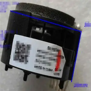 FOR MH40201V3 FOR series auto parts fan air conditioning panel cooling indoor temperature sensor module FOR MH40201V3 FOR series auto parts fan air conditioning panel cooling indoor temperature sensor module