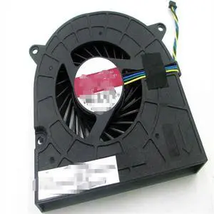 FOR FAN FOR A5200WFA All In A Series A5401WRPK 13PT02K0T01011 DC28000RHV0 FOR FAN FOR A5200WFA All In A Series A5401WRPK 13PT02K0T01011 DC28000RHV0
