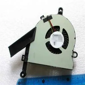FOR laptop cpu cooling fan cooler fan for 22-DF0023W 22-DF CPU Ventilador De Refrigeración 46N97TP403 SERIES FOR laptop cpu cooling fan cooler fan for 22-DF0023W 22-DF CPU Ventilador De Refrigeración 46N97TP403 SERIES