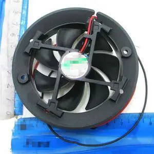 FOR FAN FOR LM310-001A99DN 12V 0.34W HA60151V3-E010-A99 FOR FAN FOR LM310-001A99DN 12V 0.34W HA60151V3-E010-A99