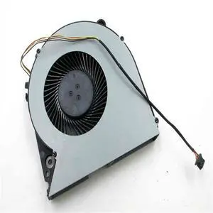 FOR for PK7B07512S05P 5v G2 G1 Flame F1 cooling fan FOR for PK7B07512S05P 5v G2 G1 Flame F1 cooling fan