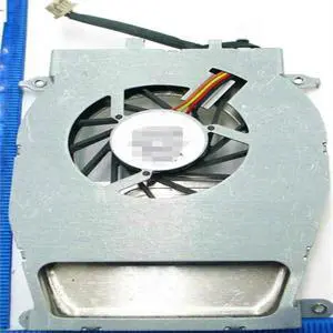 FOR FAN FOR LX570 car and Pioneer head unit cooling fan FOR FAN FOR LX570 car and Pioneer head unit cooling fan