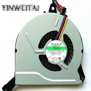 FOR FAN FOR 15-p112nr 14-V 17-f000 767776-001 FB06007M05SPA-001 EG50060S1-C120-S9A BSB0705HCA03 EF75070S1-C130-S9A FOR FAN FOR 15-p112nr 14-V 17-f000 767776-001 FB06007M05SPA-001 EG50060S1-C120-S9A BSB0705HCA03 EF75070S1-C130-S9A