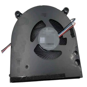 FOR Laptop CPU fan for NS75C41 23D01 F966V DEW00 023.100VQ.0001 DC 5V FOR Laptop CPU fan for NS75C41 23D01 F966V DEW00 023.100VQ.0001 DC 5V