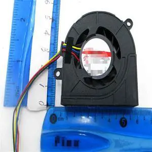 FOR LaptopNotebook Cooling Fan For NS7CC00-18D09 610-00303 12V MF50130V1-C02C-S9A 5V P3 FOR LaptopNotebook Cooling Fan For NS7CC00-18D09 610-00303 12V MF50130V1-C02C-S9A 5V P3
