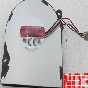 FOR FAN FOR BAZA0505R5M 001 GH96-08943A BAZA0507R5HP003 BAZA0518R5H P001 5V cooling fan FOR FAN FOR BAZA0505R5M 001 GH96-08943A BAZA0507R5HP003 BAZA0518R5H P001 5V cooling fan