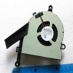 FOR laptop cpu cooling fan cooler fan for 200 G3 AIO L21600-001 22-C 24-F 24-dp FOR laptop cpu cooling fan cooler fan for 200 G3 AIO L21600-001 22-C 24-F 24-dp