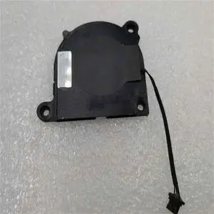 FOR FAN FOR m16 R1 m18 R1 Memory Cooling Fan - Small Fan FQ0W DFS5F22B048679 023.100TR.0001 XMDV9 5v FOR FAN FOR m16 R1 m18 R1 Memory Cooling Fan - Small Fan FQ0W DFS5F22B048679 023.100TR.0001 XMDV9 5v