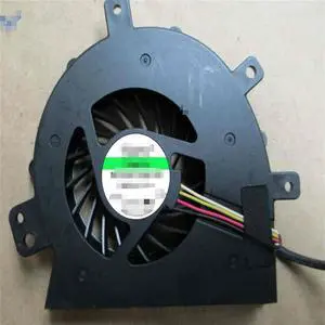 FOR FAN FOR PVB070D05M-P01-AB 5V 0.30A PVB070D05M Notebook CPU Cooler Fan,Cooling Fan FOR FAN FOR PVB070D05M-P01-AB 5V 0.30A PVB070D05M Notebook CPU Cooler Fan,Cooling Fan