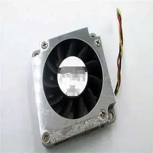 FOR AB03505HB10A900 V09T 3.5cm 3510 35mm 35x35x10mm 5V 0.15A side blower projector cooling fan FOR AB03505HB10A900 V09T 3.5cm 3510 35mm 35x35x10mm 5V 0.15A side blower projector cooling fan