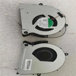 FOR Fan for 5V EG50050S1-1C161-S9A EG75070S1-C651-S9A WSA08015F05M HQ23300431000 cooling fan FOR Fan for 5V EG50050S1-1C161-S9A EG75070S1-C651-S9A WSA08015F05M HQ23300431000 cooling fan