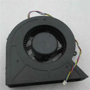 FOR Cpu Cooling Fan For A4610 Z1620 cpu fan FOR Cpu Cooling Fan For A4610 Z1620 cpu fan