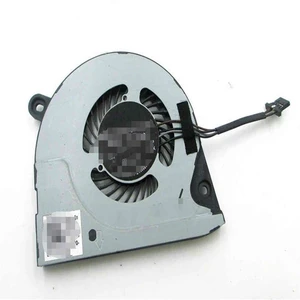 FOR CPU Fan For EG50050S1-CE30-S9A T4HTD DC5V 0.36A EG50050S1-CF10-S9A 5V FOR CPU Fan For EG50050S1-CE30-S9A T4HTD DC5V 0.36A EG50050S1-CF10-S9A 5V