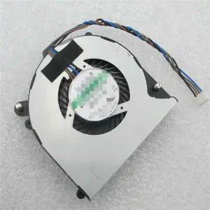 FOR CPU fan for KSB0505HA-C A01 5v 0.4A CPU fan FOR CPU fan for KSB0505HA-C A01 5v 0.4A CPU fan