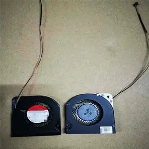 FOR cpu cooling fan cooler for RZ09 12582467 EG50040S1-CG70-S99 5v FOR cpu cooling fan cooler for RZ09 12582467 EG50040S1-CG70-S99 5v