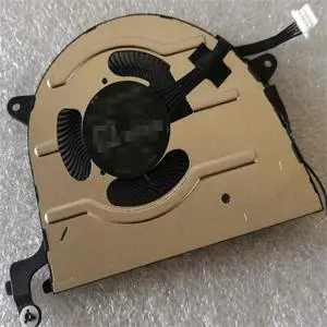 FOR Laptop Cooler CPU Fan For Pad X13 Gen1 Gen 2 EG50040S1-1C380-S9A DC5V 0.5A 5K2107Q6MX BAPA0705R5H Y004 FOR Laptop Cooler CPU Fan For Pad X13 Gen1 Gen 2 EG50040S1-1C380-S9A DC5V 0.5A 5K2107Q6MX BAPA0705R5H Y004