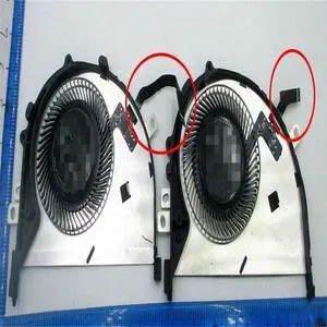 FOR Laptop cpu cooling Fan FOR BAPA0704R5H Y005 Y004 BAPA0905R5H Y001 FOR Laptop cpu cooling Fan FOR BAPA0704R5H Y005 Y004 BAPA0905R5H Y001