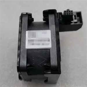 FOR Server fan FOR P36241-001 P43826-001 P53225-001 12V 3.5A BPU0428B2U FOR Server fan FOR P36241-001 P43826-001 P53225-001 12V 3.5A BPU0428B2U