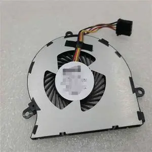 FOR FAN FOR K5 DL3 HY60W12P 12V 0.13A four-wire fan FOR FAN FOR K5 DL3 HY60W12P 12V 0.13A four-wire fan