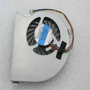 FOR PAAD06015FL N071 5V 0.55A Fan FOR DNS COMPUTER CENTER U1S CPU FAN FOR PAAD06015FL N071 5V 0.55A Fan FOR DNS COMPUTER CENTER U1S CPU FAN